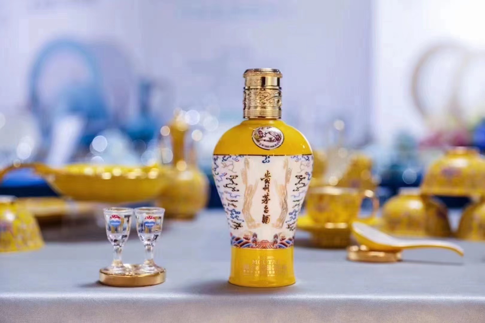 伊宁市回收1998年茅台酒上门回收（附近推荐1.6公里/今日更新）